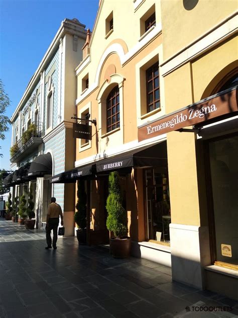 burberry las rozas village|las rozas village madrid.